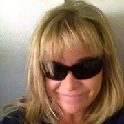 Photo of Maura C.