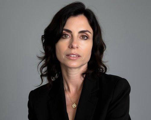Photo of Martina C.