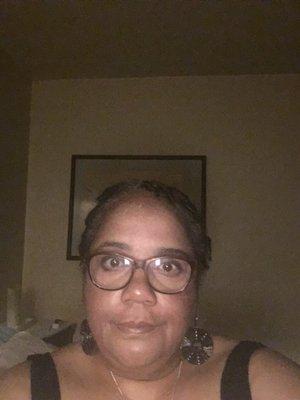 Photo of Deborah C.