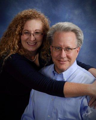 Photo of Debbie L.