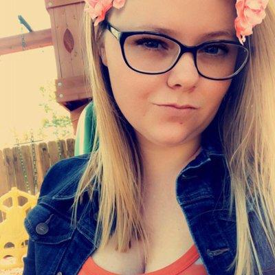 Photo of Kelsey H.