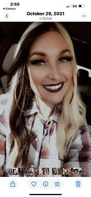 Photo of Bonnie L.