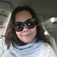 Photo of Shiela D.