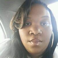 photo of Courtney J.