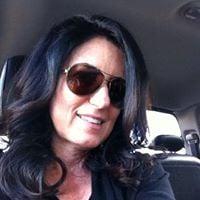 Photo of Connie S.
