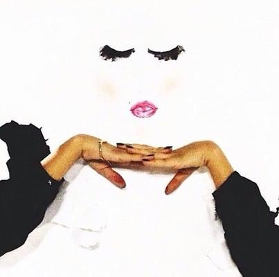 photo of Christina C.