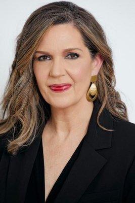 Photo of Jamie R.