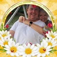 Photo of Kipper T.