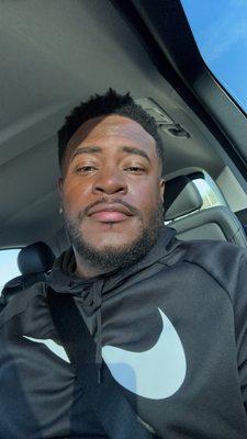 photo of Christian L.