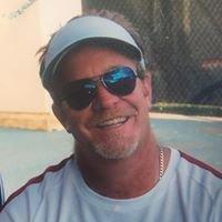 Photo of Jk T.
