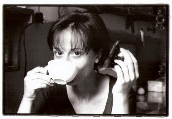 Photo of Gudrun L.