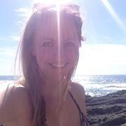 Photo of Brittany S.