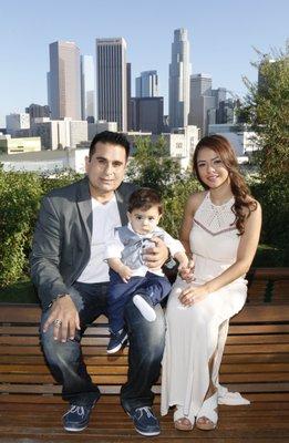 Photo of Armando C.
