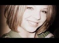 photo of Michelle H.