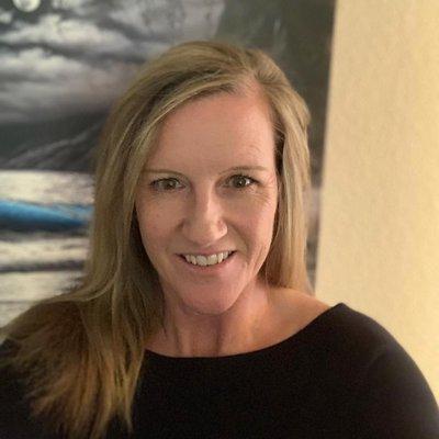 Photo of Kim C.