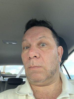 Photo of David B.