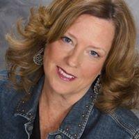 Photo of Kathy Z.