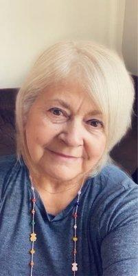 Photo of Mildred C.