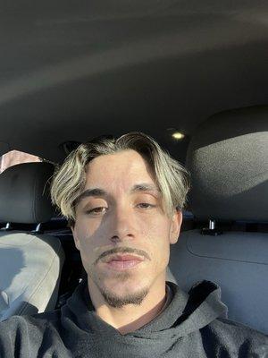 photo of Marcus Vinicius C.