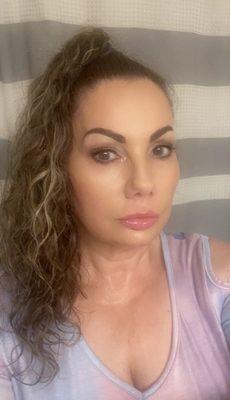 Photo of Amy R.