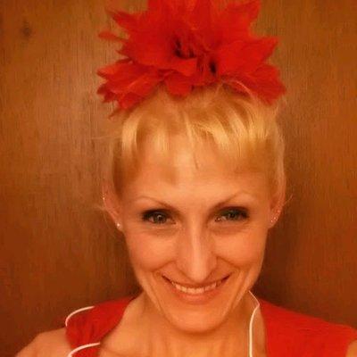 photo of Danielle D.