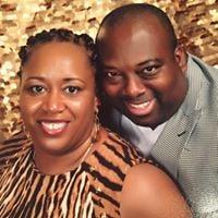 photo of Stefanie W.