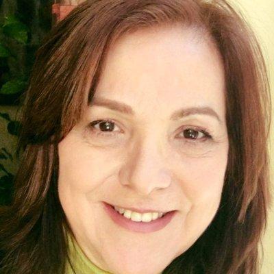 Photo of Marina S.
