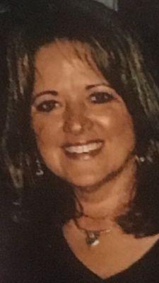 Photo of Paula Cifarelli F.