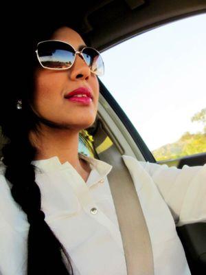 Photo of Rabeha Q.