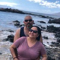 photo of Sandoroz O.