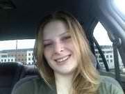 Photo of Candice C.