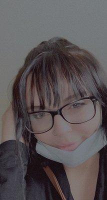 photo of Danielle L.