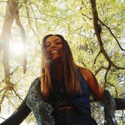 Photo of Becca B.