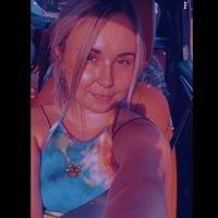 photo of Lyndsey H.