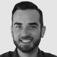 Photo of Christian P.