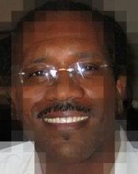 Photo of Virgil H.