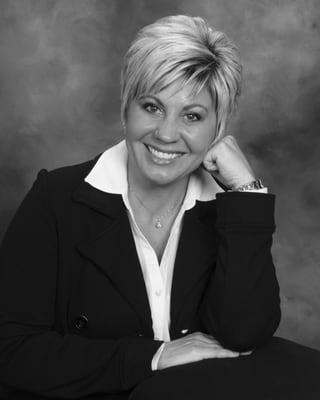 photo of Jodie R.