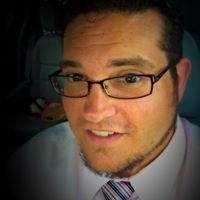 Photo of Travis H.