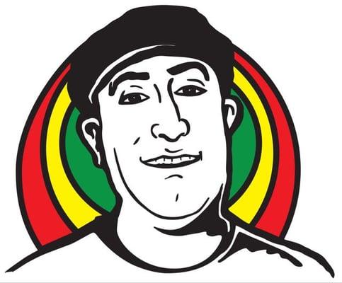 Photo of Matt B.