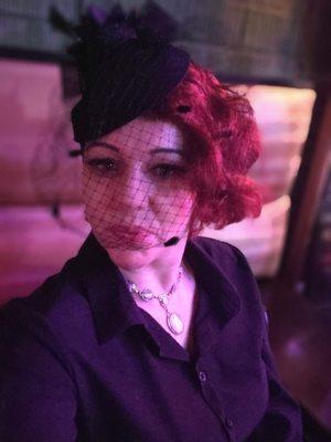 Photo of NoniShaney C.