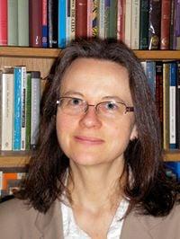 photo of Jennifer N.