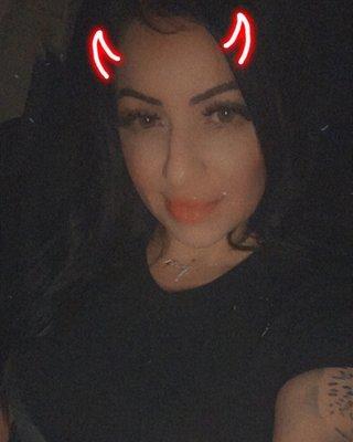 Photo of Jennifer H.