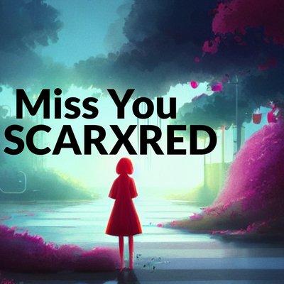 photo of Angelica C.