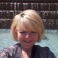 Photo of Karen W.