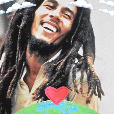 Photo of Jah Lion P.