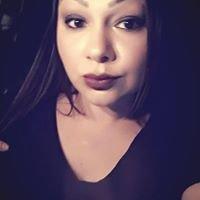 Photo of Alana L.