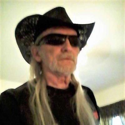 Photo of William M.