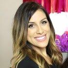 photo of Danielle V.