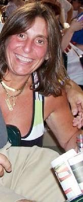 Photo of Brandi L.
