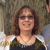 Photo of Kelly D.
